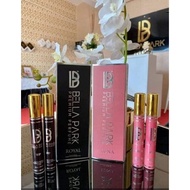 BELLA PARK PERFUME SINGLE PERFUME