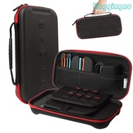 RR Water Resistance Shockproof Storage Box Carrying Case Bag for SW2 Game Console