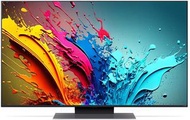 LG - 50QNED86TCA 50吋 QNED86 4K 智能電視