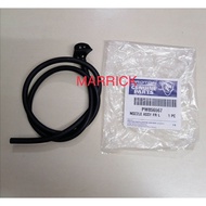 Proton Exora wiper nozzle front Genuine