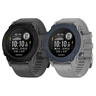 ALL NEW GARMIN DESCENT G SERIES G1 G2 MULTI SPORT DIVE COMPUTER SMART WATCH