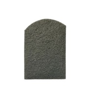 日立 - 吸塵機配件 - 空氣過濾網