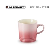 Le Creuset Stoneware London Coffee Mug 350ml