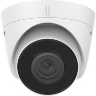 Hikvision 2MP Indoor Fixed Turret 4 in 1 Camera