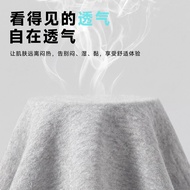 Disposable Underwear for Men - Anti-Bacterial Brief Style Suitable for Travel and Outdoor Activities