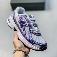 แท้ New Balance NB 740 Y2K U740WN2 Sneakers