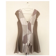 Dapper Jumpsuit size1