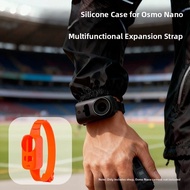 DJI | DJi Osmo Nano Portable Protective Case