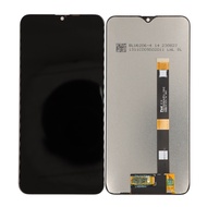 LCD screen parts compatible with OPPO A5S A7 REALME3 screen for oppo a5s a12 screen for a5s a12 a7 i