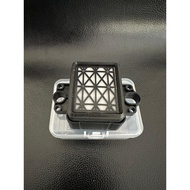 CAPPING I3200 4720 5113 EPSON I3200 4720 5113 BEST QUALITY printer