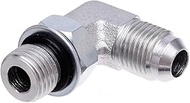 Gates G60312-1414 Adapter Fitting