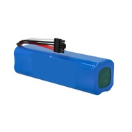 Xiaomi MJST1S 2 PRO MJSTS MOP 2 LDS 2ND MJST1SHW MJSTS1 260MX 260S-INR-MH1-4S1P N160-4S1P D099-4S2P 