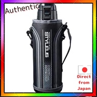 - Sports Water Bottle Black 1.5L
- StariceNeo Sports Mug F-2679