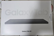 Samsung Galaxy Tab A9+，平板電腦