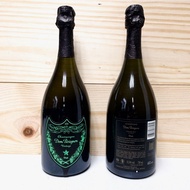 Dom Perignon Luminous 2013 Limited Edition (每支$1,600) 少量現貨