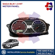 PROTON SAGA BLM 1.3 MANUAL SPEEDO METER PW855360