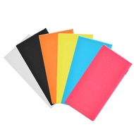 Silicone Skin Shell Case Cover for Xiaomi Mi 20000mAh Power Bank Powerbank 2 PLM05ZM