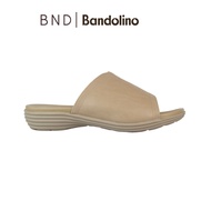 BND-Bandolino Belle Sandals 11570