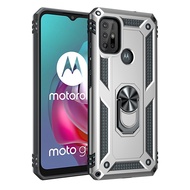 Ốp điện thoại chống sốc cho Motorola Moto G10 G20 G30 G50 G60 G51 G52 G22 G31 G41 g82 g71s G200 G100