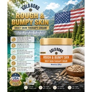 Gold Bond Rough & Bumpy Skin 226g