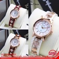 Alexandre CHRISTIE Women's ORIGINAL Watch ALEXANDRE CHRISTIE Women's Watch ALEXANDER AC 2610 /2918