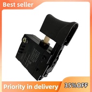 Switch Part 650523-4 for  6953 TW0250 TW0200 C3MA-DB 6505234 Electric Tool Parts