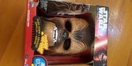 Star Wars 面具