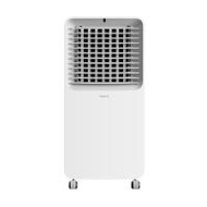 [พรีออเดอร์] ฮาตาริ พัดลมไอเย็น ความจุน้ำ 10 ลิตร รุ่น Ac Swift