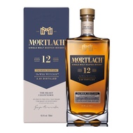 慕赫12年(公司貨) Mortlach 12Y