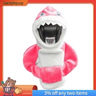 [In Stock]Gear Stick Hoodie,Car Gear Stick Cover,Gearstick Lever Hoodie,Gear Knob Hoodie, Dust-Proof