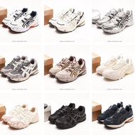 Asics GEL-1090 ASICS Cooperation retro Functional Jogging Shoes 1203A243 1743248443023