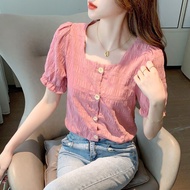 Short Sleeve Design 9.13