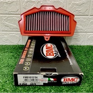 Original BMC Air Filter Kawasaki Ninja 250 (Year 2019) & Kawasaki ZX-25R (Year 2020 >) FM01010/04