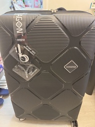 American Tourister Instagon 30寸 行李箱 （全新有單）