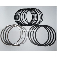 Chery Eastar 2.0 Piston Ring 83.50mm ( STD)