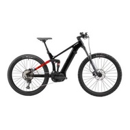 JAVA J AIR SCALATA HYBRID ELECTRIC MTB E BIKE SHIMANO 12S 36V 250W 軟尾爬山單車 電動輔助