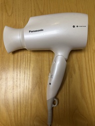 Panasonic 納米離子風筒 EH-NA46