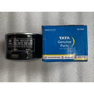 Tata 1,2T E2 and E4 engine oil filter