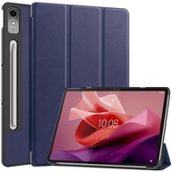 (New) Bao da Máy tính bảng Lenovo Tab P12 12.7inch