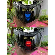 CAHAYA Biled lamp socket H4 Revo FI, Revo fit, Revo x, H4 lamp biled light