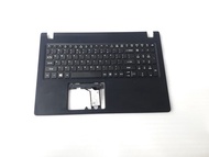 Keyboard Acer Aspire 3 A315-21 A315-31 A315-41G With Top Case Casing