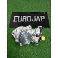 TOYOTA HILUX 1GD 2GD HP5S-0051 22100-0E020 NEW FUEL PUM ORIGINAL