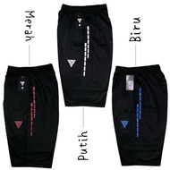 3/4 Pants for Adult Men - 3/4 Pants for Women - 3/4 Pants for Men, Premium Thick Material