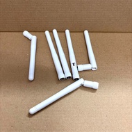 Yoosee camera Wifi 3dB antenna, V380... with swivel joint