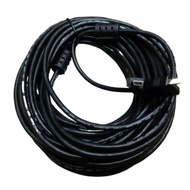 UBS Scanner Lide Data Cable 100 110 120 200 220 5 Meters