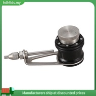 [in stock]Fishing Line Knot Assist Knotting Machine GT PRO FG Knot Machine Fishing Line Tool Winder 