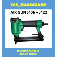 6 Month Warranty Air Staple Gun J422 Air Tool