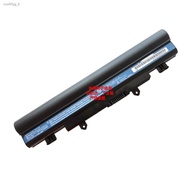 ℗Original Acer Acer E5-572G-472-551G-571G-471G-472G-572 AL14A32 battery