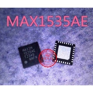 Power IC MAX1535