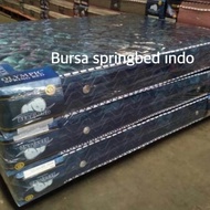 ANS springbed olympic bearland 120 x 200 kasur spring bed